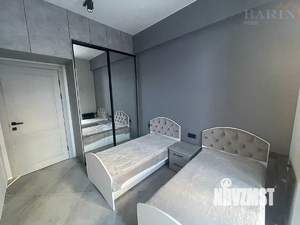 2-к квартира, вторичка, 62м2, 1/11 этаж