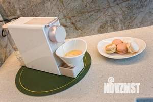 Студия квартира, вторичка, 35м2, 4/9 этаж