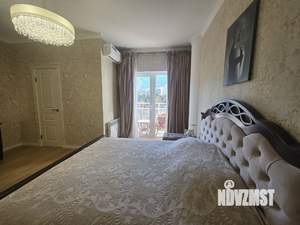 2-к квартира, вторичка, 88м2, 6/7 этаж