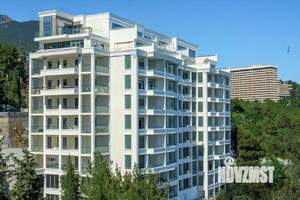 4-к квартира, вторичка, 261м2, 9/10 этаж