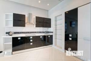 2-к квартира, вторичка, 66м2, 7/20 этаж