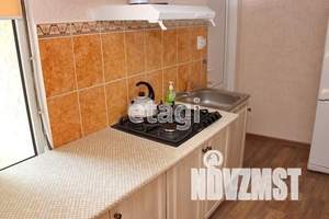 2-к квартира, вторичка, 44м2, 1/3 этаж