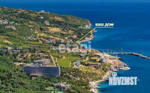 2-к квартира, вторичка, 37м2, 1/1 этаж