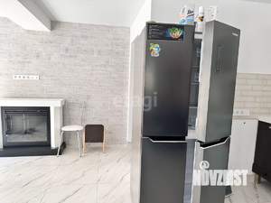 Студия квартира, вторичка, 70м2, 4/4 этаж