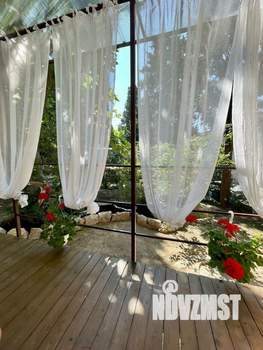 2-к квартира, вторичка, 42м2, 1/3 этаж