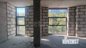 3-к квартира, вторичка, 67м2, 5/8 этаж