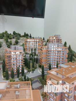 2-к квартира, вторичка, 43м2, 3/8 этаж