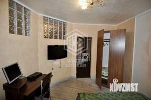 2-к квартира, вторичка, 40м2, 1/6 этаж