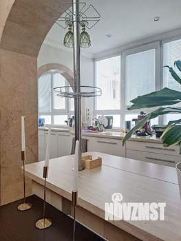 2-к квартира, вторичка, 45м2, 6/9 этаж