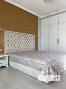 3-к квартира, вторичка, 88м2, 3/8 этаж