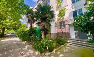 2-к квартира, вторичка, 48м2, 4/5 этаж