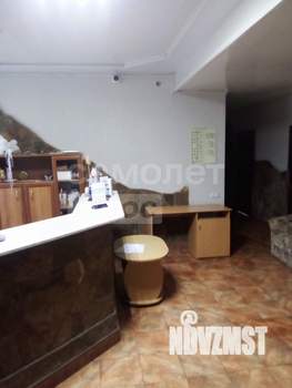 Студия квартира, вторичка, 30м2, 2/3 этаж