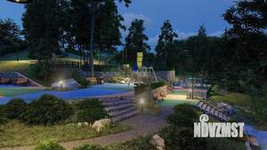 2-к квартира, вторичка, 81м2, 7/9 этаж