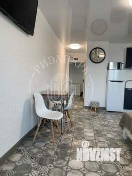 2-к квартира, вторичка, 44м2, 1/10 этаж