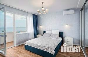 2-к квартира, вторичка, 44м2, 5/8 этаж