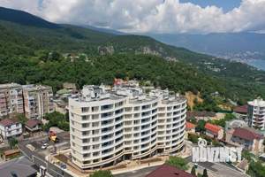 1-к квартира, вторичка, 38м2, 3/9 этаж