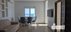 3-к квартира, вторичка, 80м2, 6/17 этаж