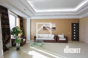 2-к квартира, вторичка, 123м2, 3/9 этаж