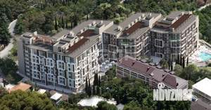 1-к квартира, вторичка, 62м2, 3/8 этаж