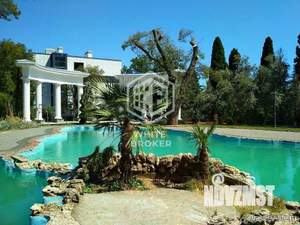 1-к квартира, вторичка, 29м2, 1/4 этаж