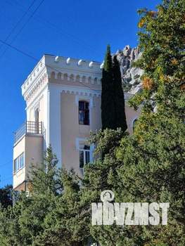 1-к квартира, вторичка, 30м2, 2/3 этаж