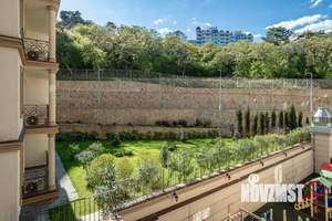 2-к квартира, вторичка, 74м2, 3/8 этаж