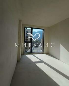 2-к квартира, вторичка, 65м2, 11/12 этаж