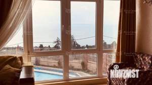2-к квартира, вторичка, 75м2, 2/6 этаж