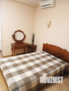 1-к квартира, вторичка, 39м2, 2/5 этаж