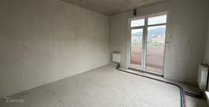 2-к квартира, сданный дом, 52м2, 7/8 этаж