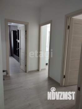 4-к квартира, вторичка, 219м2, 1/7 этаж