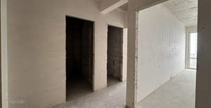 Студия квартира, вторичка, 50м2, 13/16 этаж