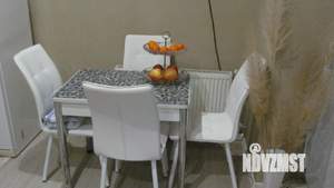 1-к квартира, вторичка, 45м2, 10/11 этаж