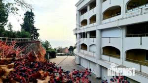 2-к квартира, вторичка, 99м2, 1/13 этаж