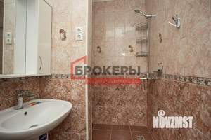 2-к квартира, вторичка, 94м2, 2/7 этаж