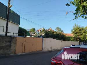 2-к квартира, вторичка, 43м2, 1/3 этаж