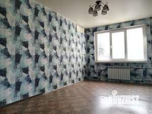 1-к квартира, вторичка, 44м2, 3/9 этаж