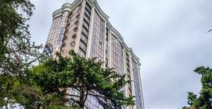 1-к квартира, вторичка, 40м2, 1/18 этаж