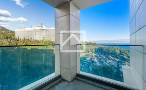 2-к квартира, вторичка, 52м2, 6/8 этаж