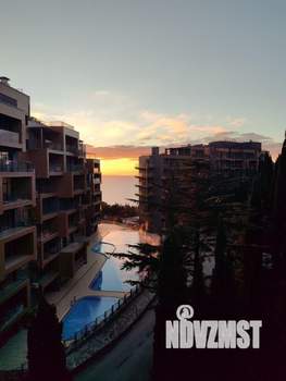 2-к квартира, вторичка, 46м2, 3/8 этаж