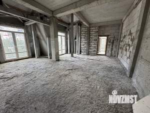 2-к квартира, вторичка, 43м2, 10/11 этаж