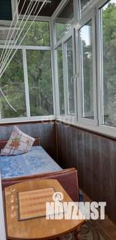 4-к квартира, вторичка, 130м2, 3/3 этаж