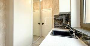 2-к квартира, сданный дом, 34м2, 8/9 этаж