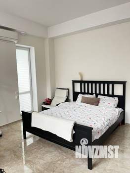 1-к квартира, вторичка, 59м2, 5/15 этаж