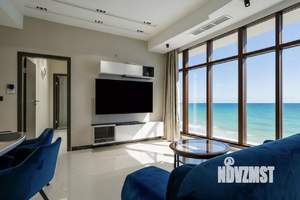 3-к квартира, вторичка, 78м2, 9/14 этаж