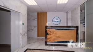 2-к квартира, вторичка, 68м2, 4/6 этаж