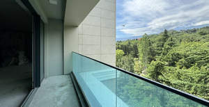 Студия квартира, вторичка, 90м2, 6/8 этаж