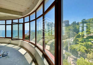 2-к квартира, вторичка, 86м2, 6/16 этаж