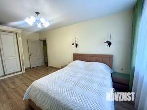 1-к квартира, вторичка, 43м2, 4/9 этаж