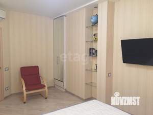 4-к квартира, вторичка, 164м2, 9/10 этаж